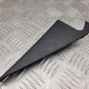2006 HONDA CRV MK2 DOOR COVER TRIM REAR LEFT 72980-SWWE