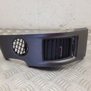 2006 HONDA CRV MK2 DASHBOARD AIR VENT FRONT LEFT 77630-SWA