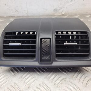 2006 HONDA CRV MK2 DASHBOARD AIR VENTS MIDDLE CENTRE FRONT 77610-SWA-A013