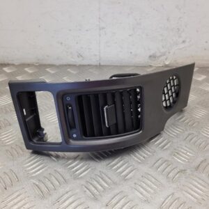 2006 HONDA CRV MK2 DASHBOARD AIR VENT GRILLE FRONT DRIVER 77620-SWA