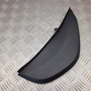 2006 HONDA CRV MK2 DASHBOARD END TRIM COVER PANEL FRONT RIGHT 77210-SWA-A0