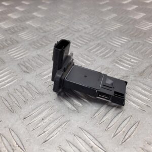 2006 HONDA CRV MK2 AIR FLOW MASS METER MAF SENSOR FRONT AFH70M-41B