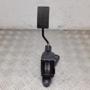 2006 HONDA CRV MK2 ACCELERATOR THROTTLE GAS PEDAL ASSEMBLY FRONT JM10B