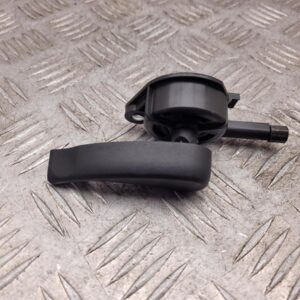 2013 DACIA LOGAN MCV MK2 BONNET RELEASE OPEN HANDLE LEVER FRONT LEFT 432983