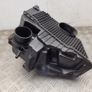 2013 DACIA LOGAN MCV MK2 AIR FILTER BOX HOUSING FRONT 165001258R